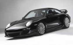 GT 3.8L (2006)